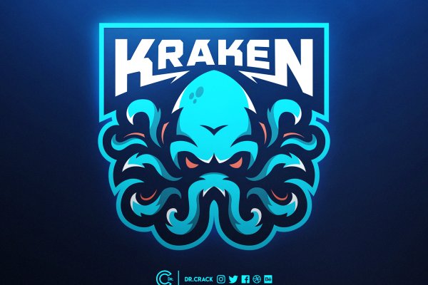 Кракен krakens13 at