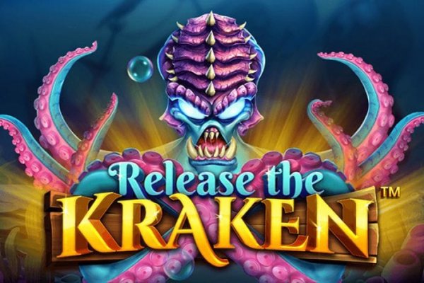 Kraken ссылка зеркало официальный сайт