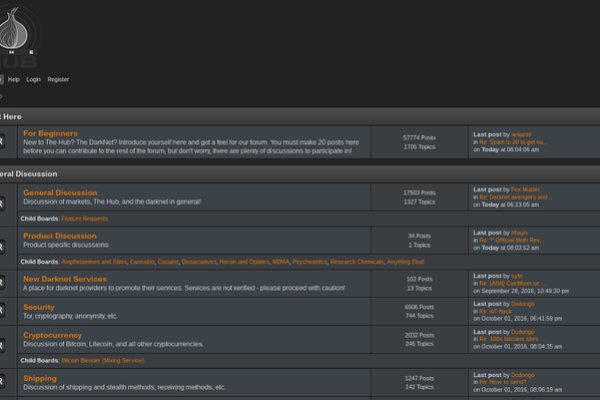 Кракен маркет kr2web in