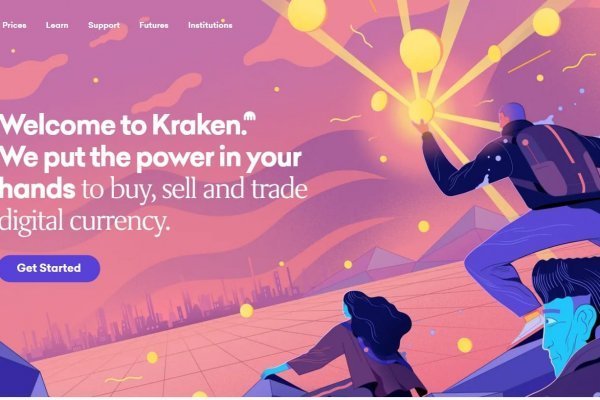 Кракен сайт krk market com