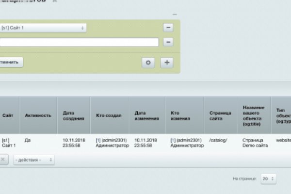 Зарегистрироваться на сайте кракен