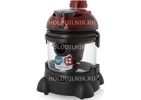 Зайти кракен через тор